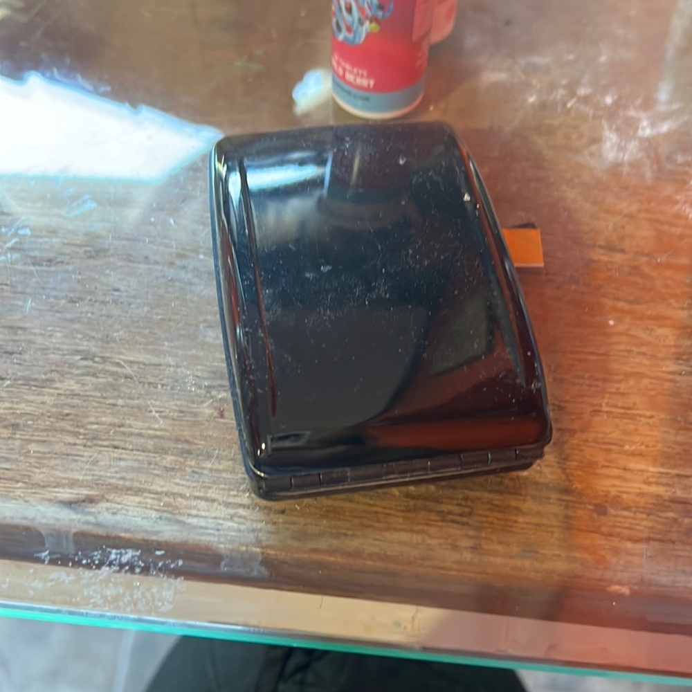 Wallet